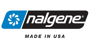 Nalgene Coupons